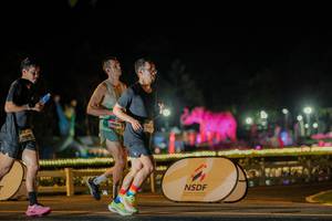 BIB: 
                            <button type="button" onclick="openModal(26548366)" class="btn btn-primary btn-sm float-right btn-popup" data-toggle="modal" data-target=".modal-high-quality">
                        <i class="fas fa-shopping-cart"></i> Add to Cart
                    </button>
                                            <button type="button" onclick="isThisMe(26548366, true)" class="btn btn-success btn-sm float-right btn-popup btn-isme hidden" data-toggle="tooltip" data-placement="bottom" title="นี่คือรูปของคุณใช่ไหม คลิกที่นี่เพื่อเอาเข้าอัลบั้ม">
                        <i class="fas fa-plus"></i> Add to album
                    </button>
                    <button type="button" onclick="isThisMe(26548366, false)" class="btn btn-warning btn-sm float-right btn-popup btn-isnotme hidden">
                        <i class="fas fa-ban"></i> Remove from album
                    </button>